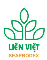 LIEN VIET II SEAFOOD IMPORT-EXPORT JOINT STOCK COMPANY