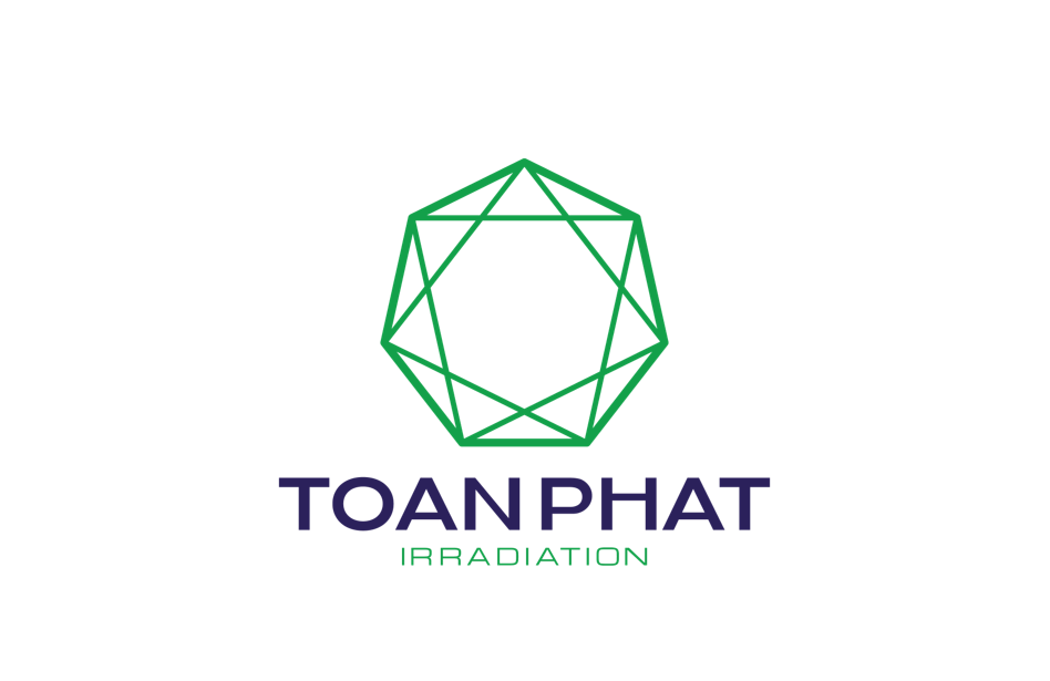 TOAN PHAT IRRADIATION COMPANY LIMITED