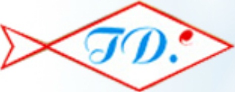 TIEN DAT SEAFOOD PROCESSING COMPANY LIMITED