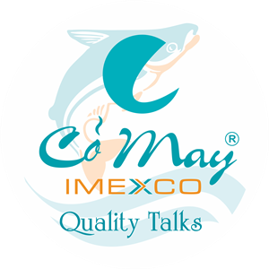 CO MAY IMPORT EXPORT COMPANY LIMITED