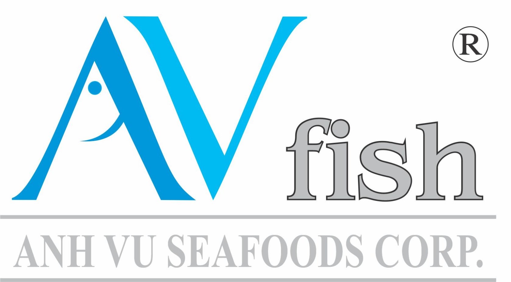 ANH VU SEAFOOD CORP