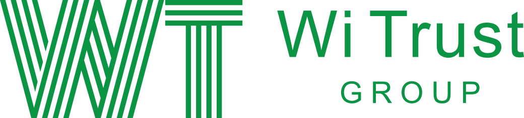 WITRUST GROUP CO., LTD