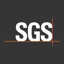 SGS VIETNAM LIMITED