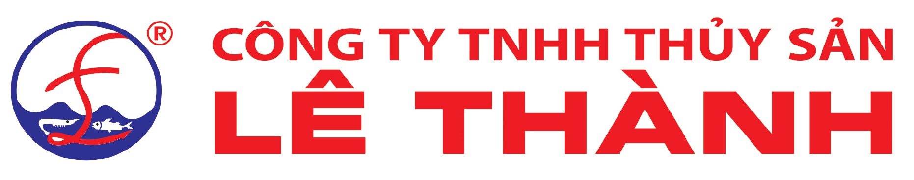 LE THANH SEAFOOD COMPANY LIMITED
