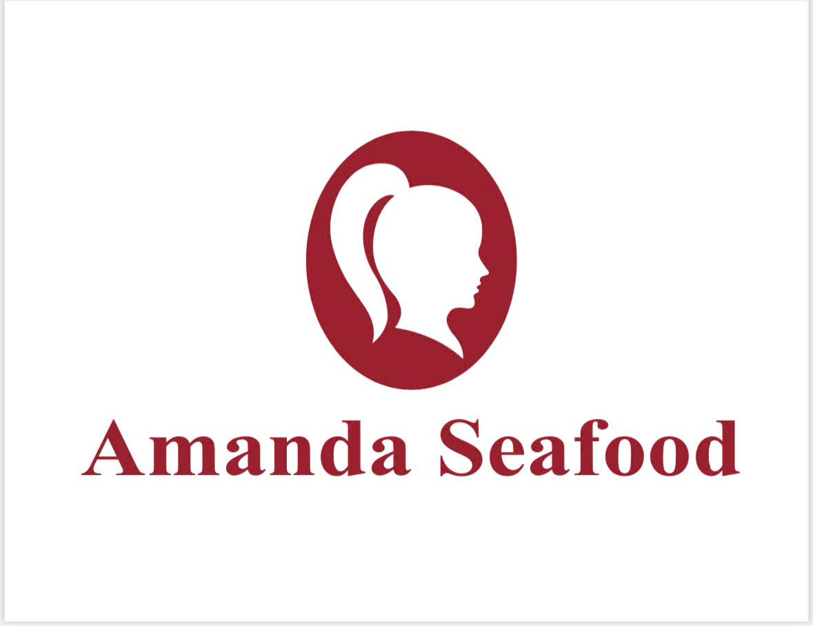 Amanda Seafood Vietnam LLC