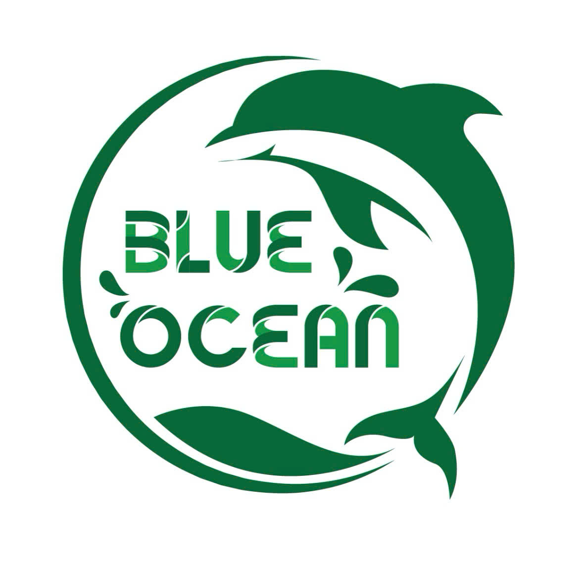 Vietnam Blue Ocean Import Export One Member Co., Ltd