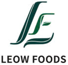 Leow Vietnam Co., Ltd.