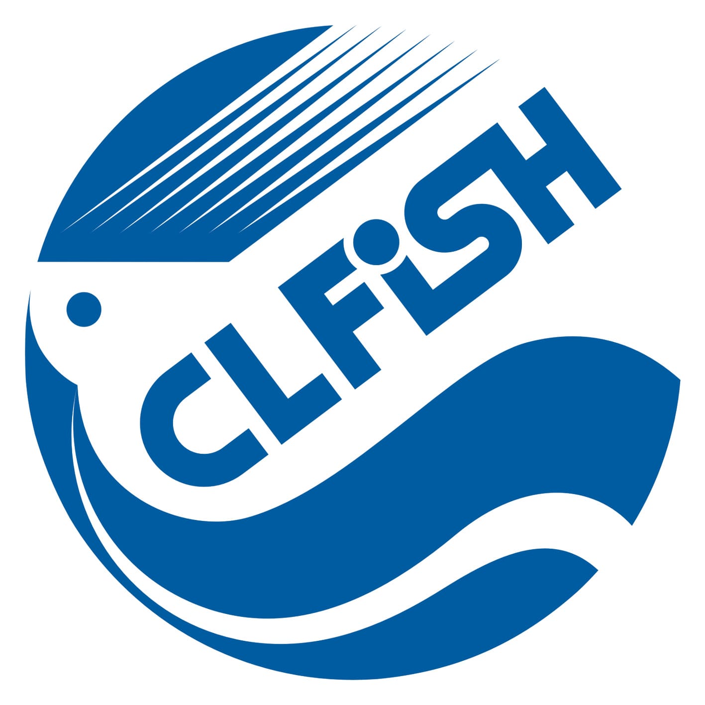 CUU LONG FISH JOINT STOCK COMPANY