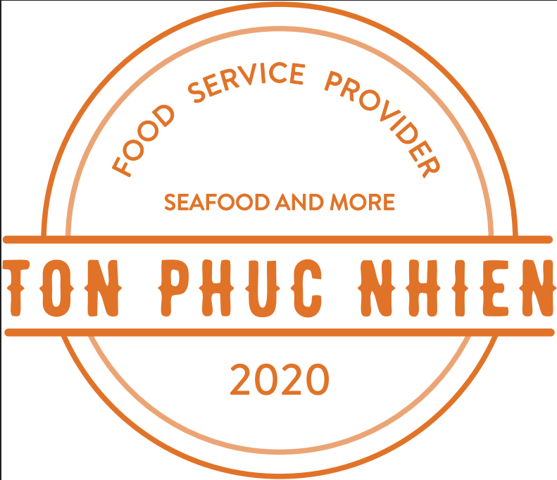 TON PHUC NHIEN COMPANY LIMITED