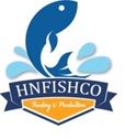 HONG NGOC TRADING SERVICE AND PRODUCTION CO.,LTD