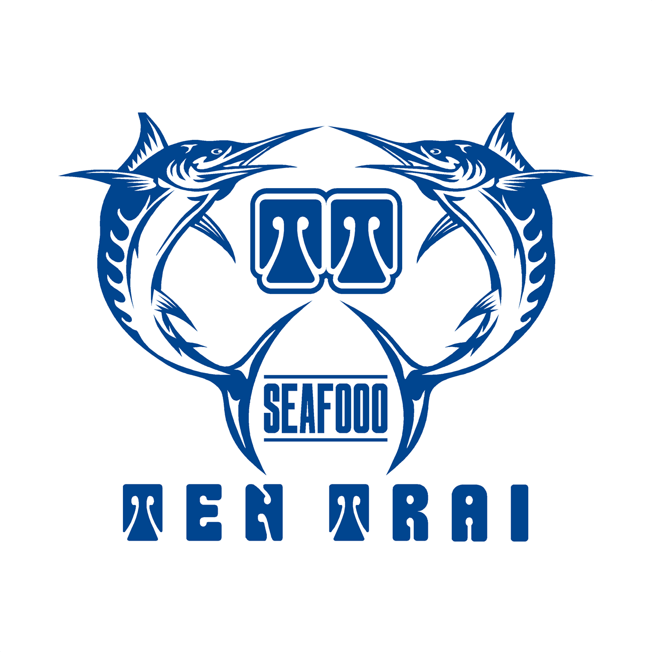 TEN TRAI CO., LTD