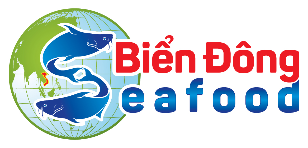 BIENDONG SEAFOOD COMPANY LIMITED