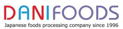 D&N FOODS PROCESSING (DANANG) CO., LTD
