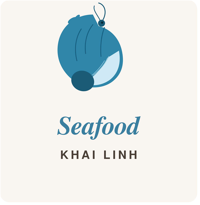 KHAI LINH