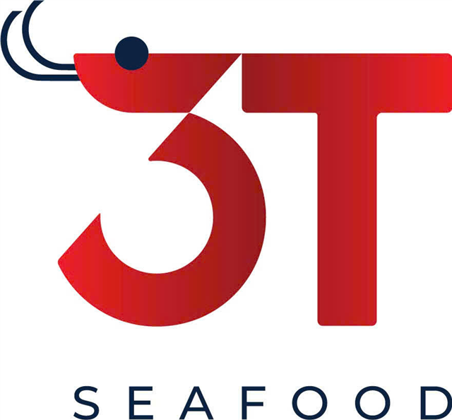 TINH THUY TY SEAFOOD IMPORT EXPORT COMPANY LIMITED