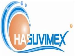 THANH HOA FISHERY IMPORT - EXPORT JSC