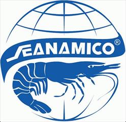 NAM CAN SEAPRODUCTS IMPORT - EXPORT JOINT STOCK COMPANY