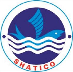 SOUTH HA TINH SEA PRODUCT IMPORT AND EXPORT JOIAquaculture STOCK COMPANY