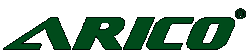 ASIA REFRIGERATION INDUSTRY JSC