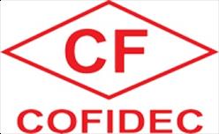 COASTAL FISHERIES DEVELOPMENT CORPORATION