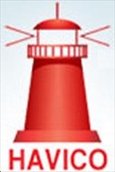 HAI VIET CORPORATION