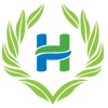 HUNGHAU AGRICULTURAL CORPORATION