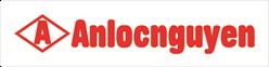 A MARK VIETNAM LIABILITY LIMITED COMPANY