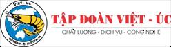 VIET UC SEAFOOD JOINT STOCK COMPANY