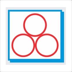 NAM DUNG COMPANY LIMITED
