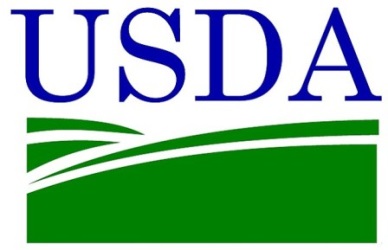 FSIS confirms postponement of Vietnam pangasius audit